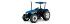 Tratores new holland tl95 exitus